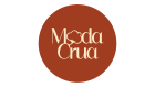 Moda Crua